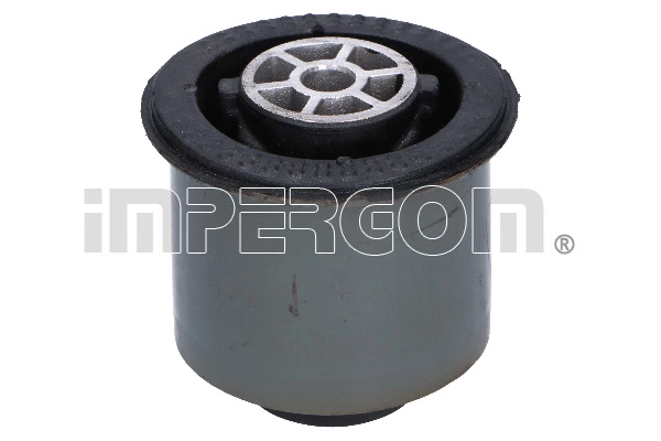 Bushing, axle beam